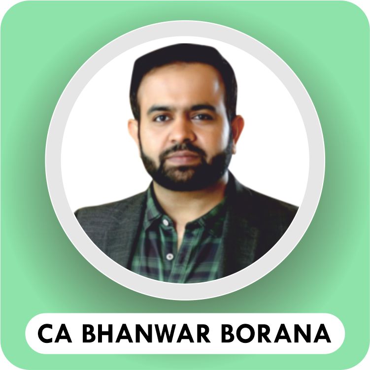 1701500318-CA BHANVAR BORANA.jpg